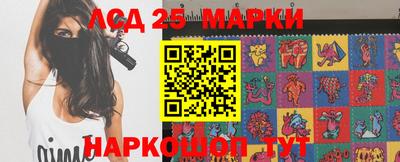 MDMA Premium VHQ Конаково