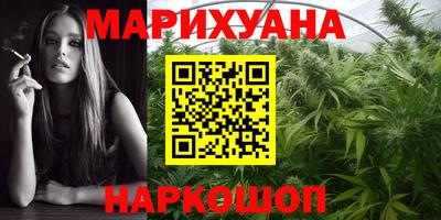 СК Коммунар