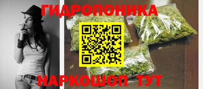 MDMA Premium VHQ Конаково