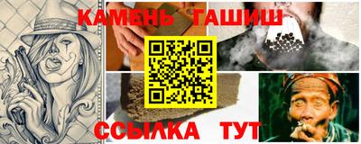MDMA Premium VHQ Конаково